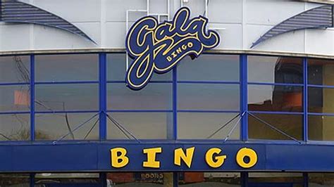 gala bingo dudley|Gala Bingo™ .